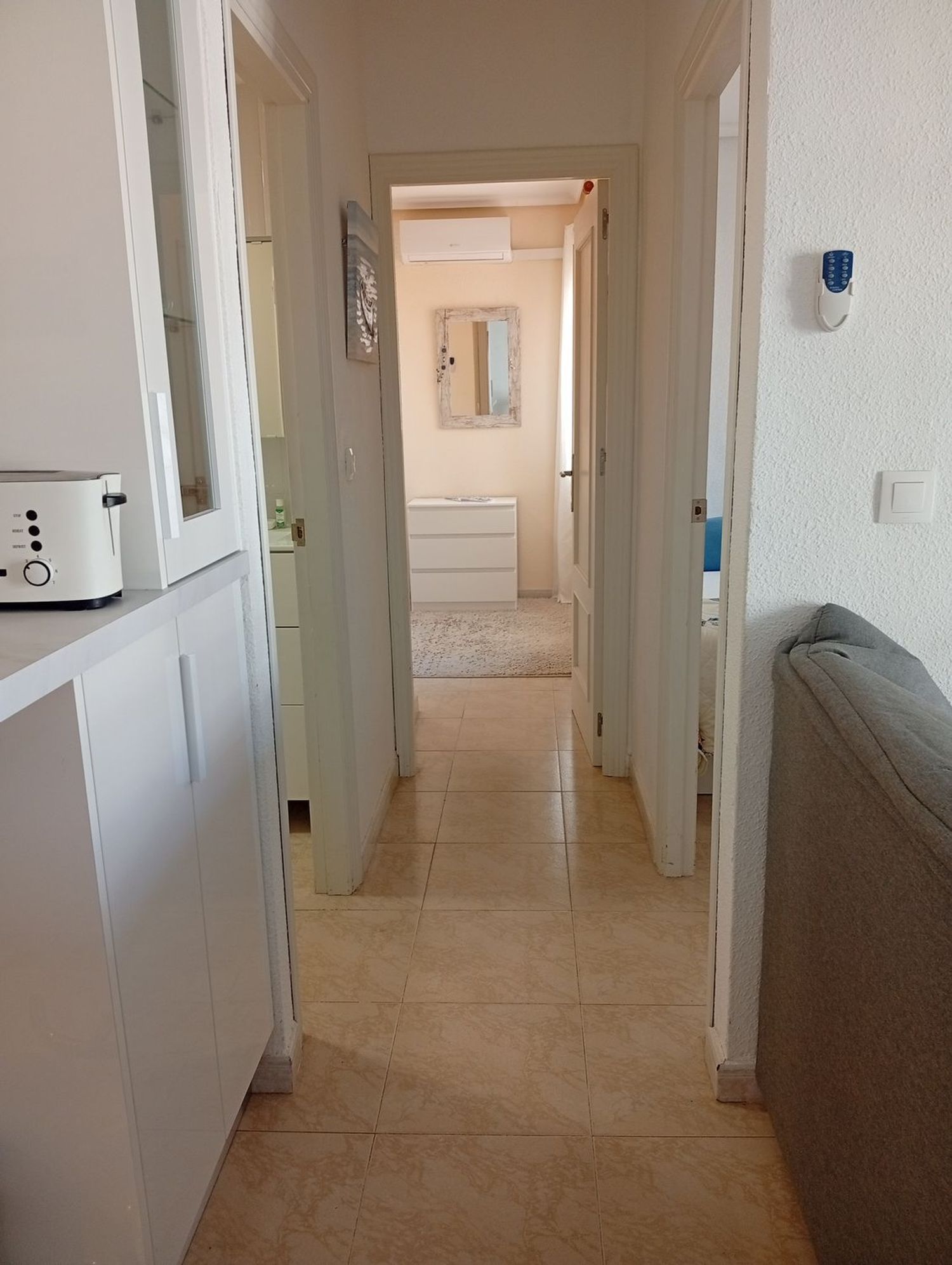 Piso en Los Europeos, Los Europeos - Foto 14