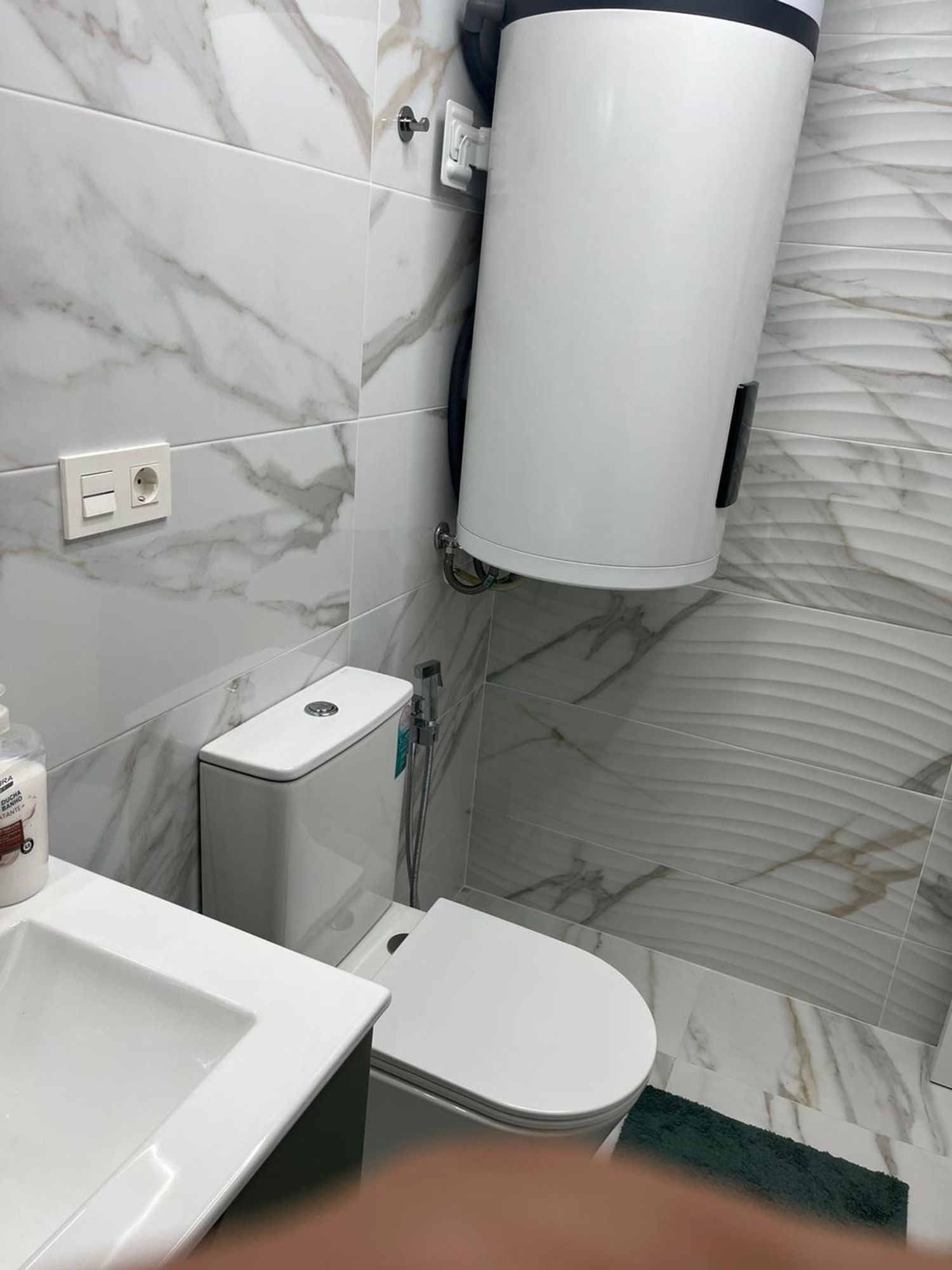 Piso en Calle de Orihuela, 35 - Foto 13