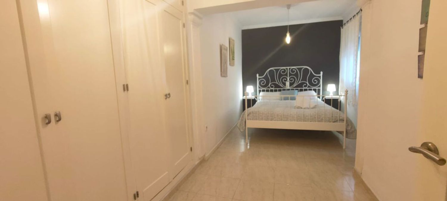 Casa independiente en La barrosa, 12 - Foto 15