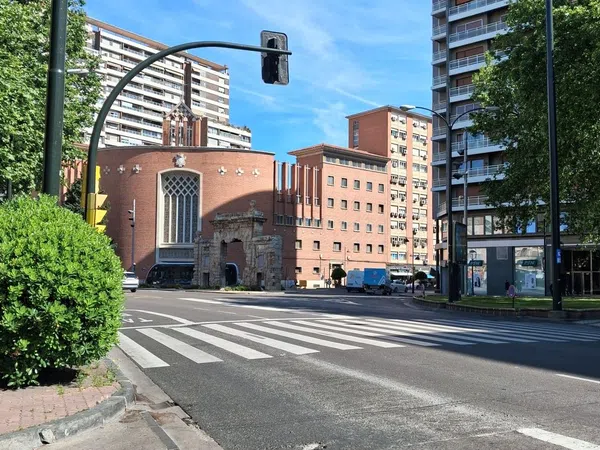 Piso en Calle de Almagro, 14, Doctor Cerrada - Foto 9