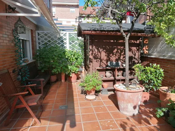 Piso en Calle las Viñas, 12 14, Casco Antiguo, Casco Antiguo - Foto 1