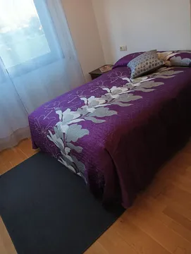 Apartamento en  Praza da Miñoca 24 - Foto 10