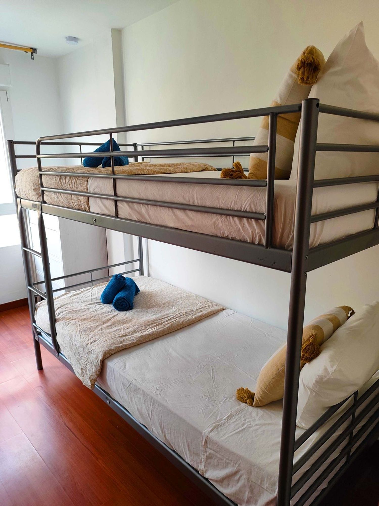 Piso en calle Padre Lerchundi, 5 - Foto 12