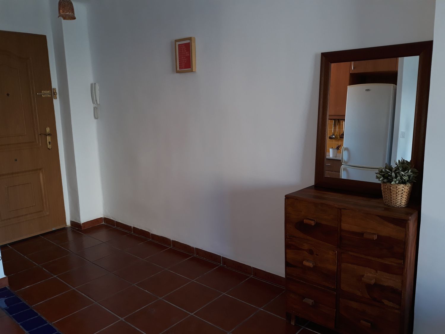Estudio en Calle del Marí Albesa, 25, Aiora - Foto 16