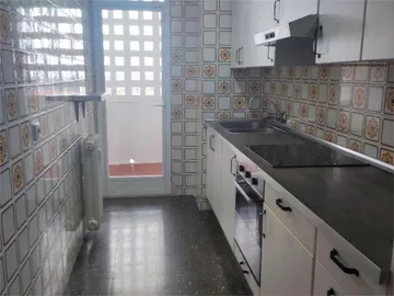 Piso en  Calle de las Pedroñeras 8 - Foto 10