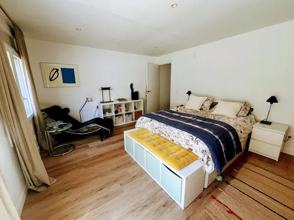 Piso en calle Major, 30 - Foto 14