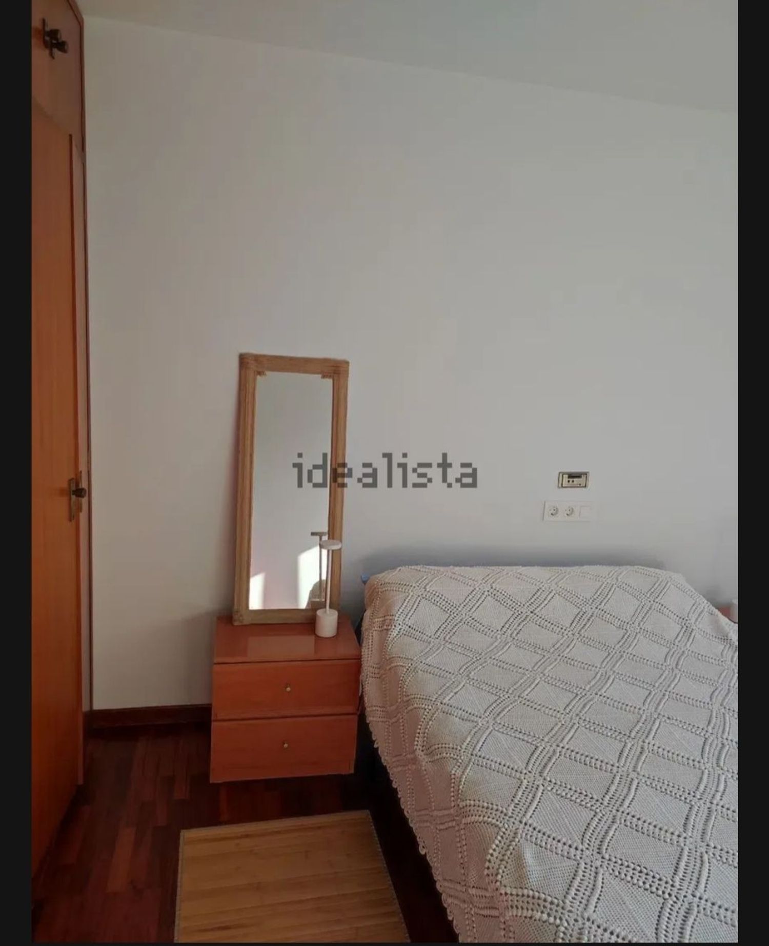 Piso en Avenida del pasaje, 47, Los Castros - Castrillón, Los Castros - Castrillón - Foto 23