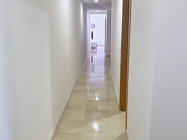 Piso en Calle Pizarro, Guanarteme - Foto 17