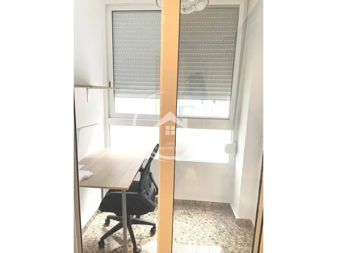 Piso en  Avenida Pi y Margall - Foto 10