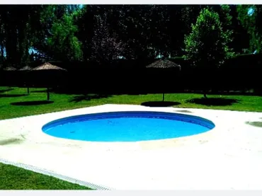 Piso en Majadahonda - Foto 38