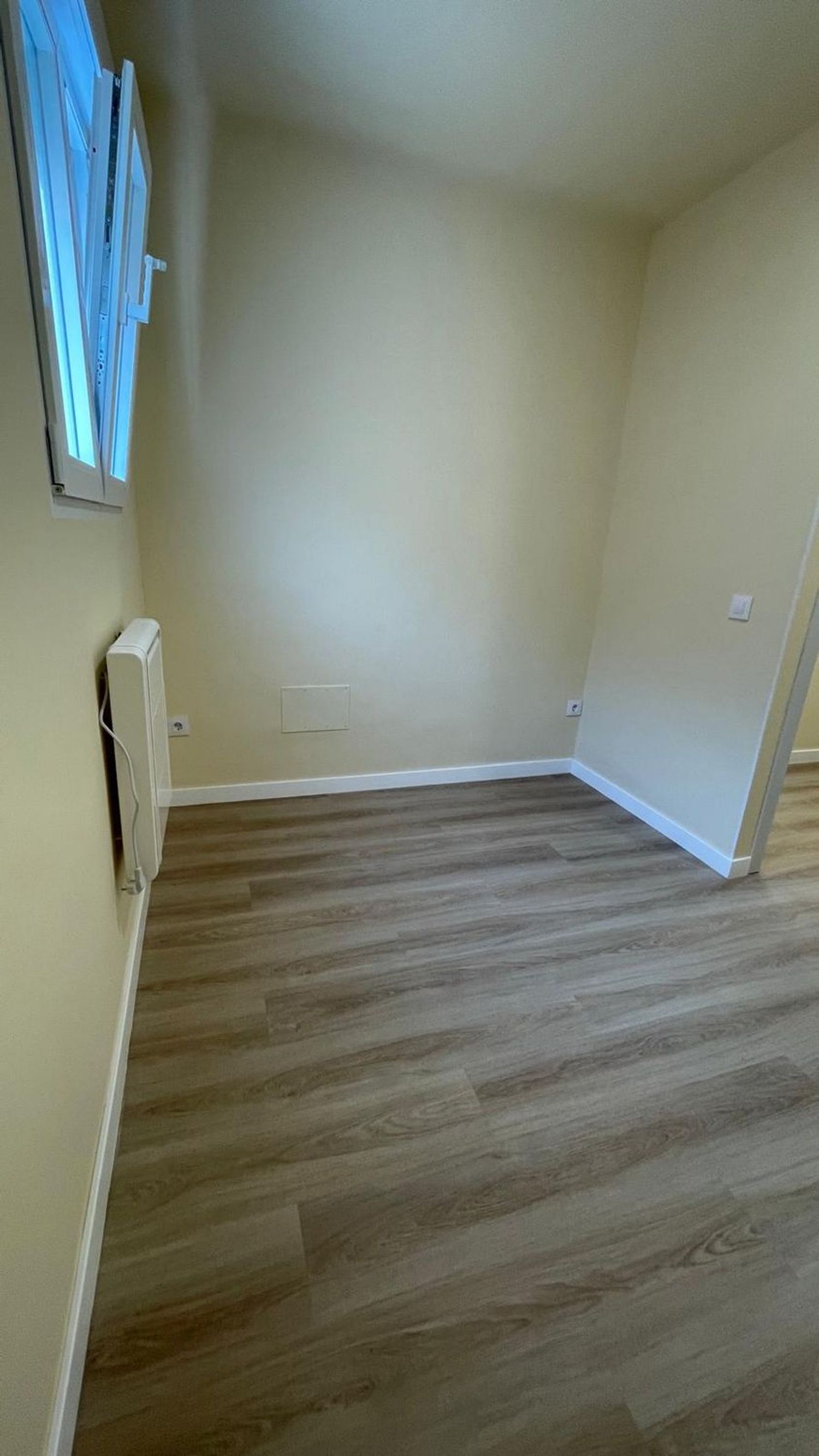 Piso en calle Zubieta, 3 - Foto 15