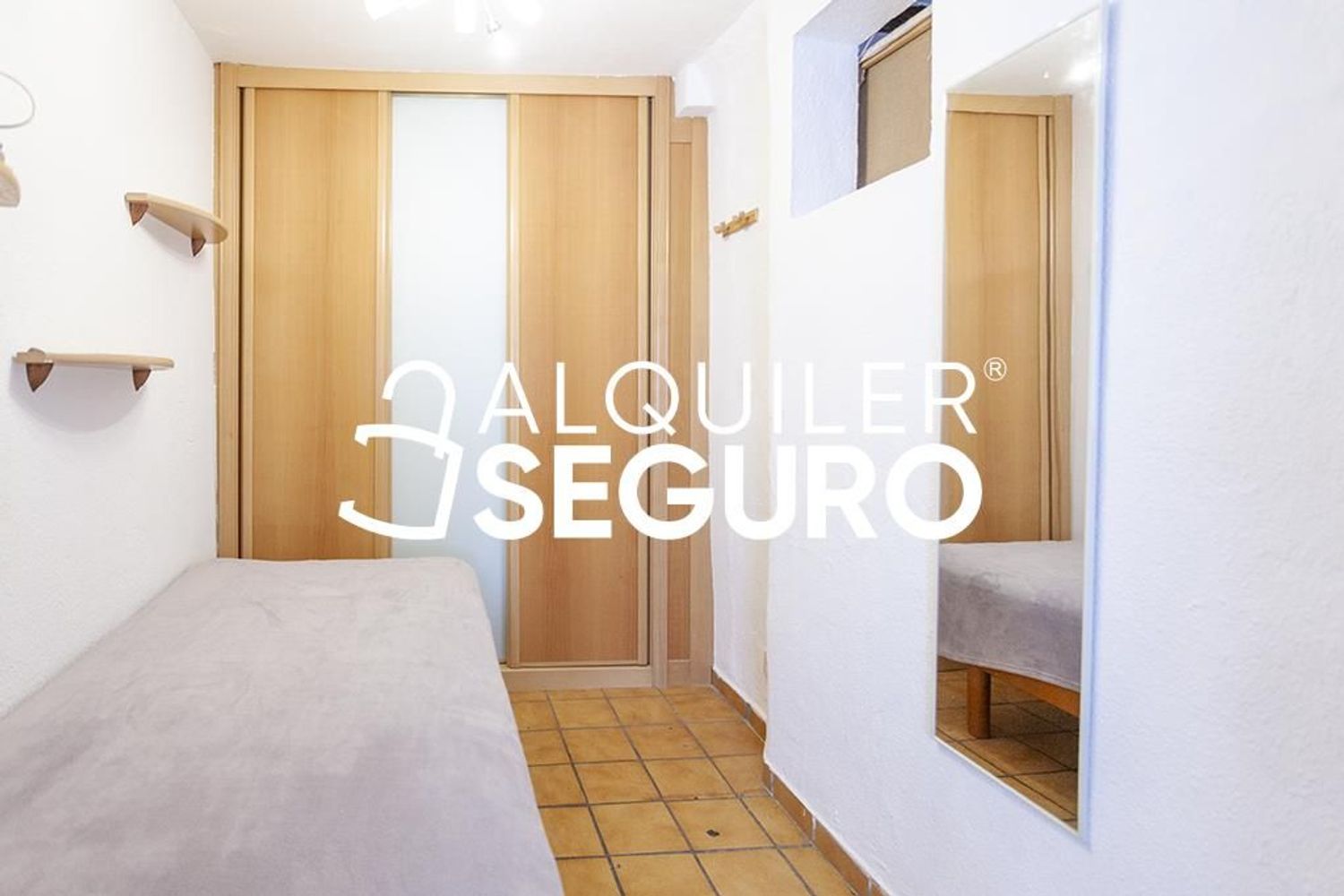 Piso en Calle de los Arcos, Pinar del Rey - Foto 17