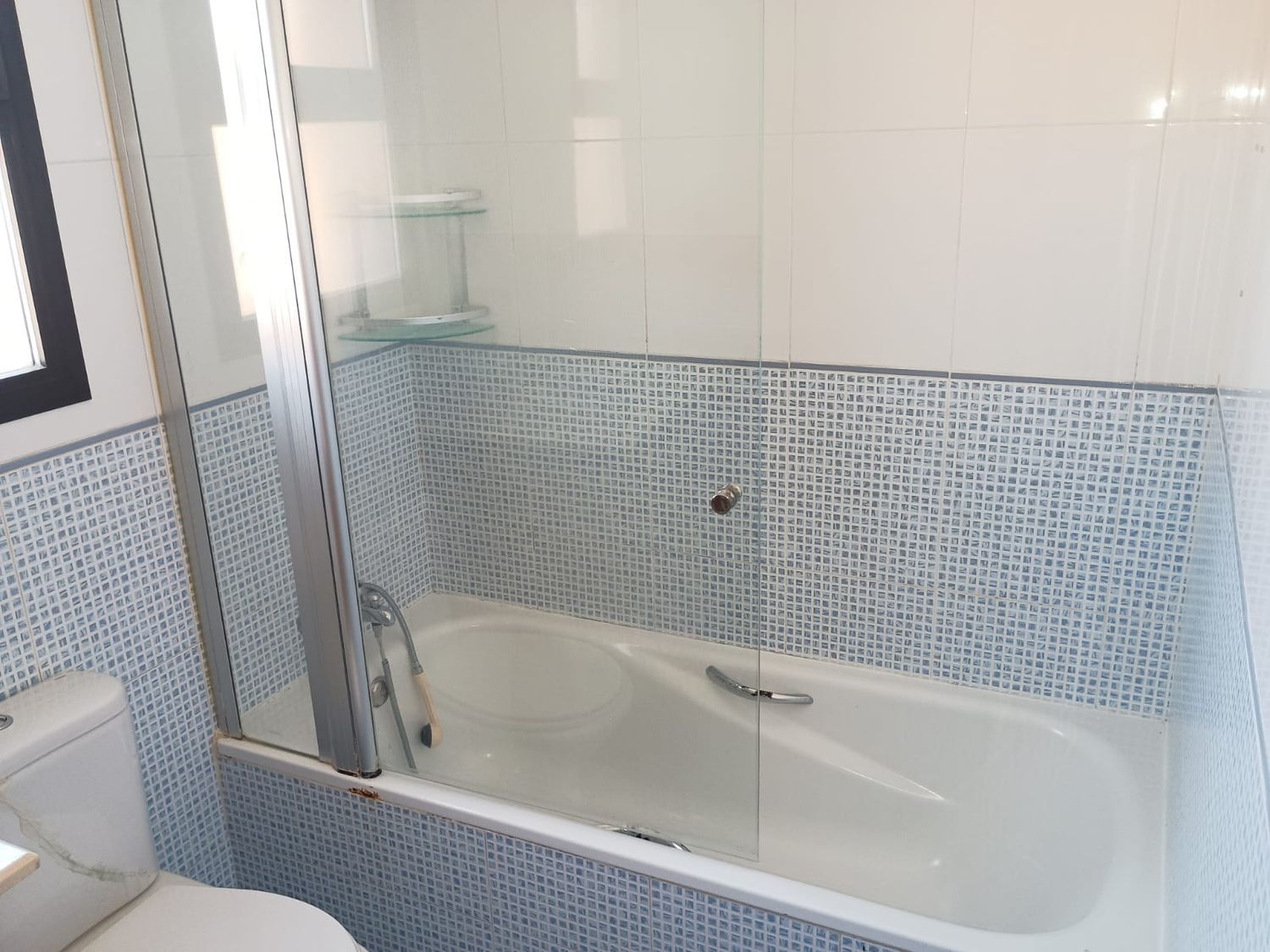 Chalet adosado en Calle Alfonso de la Torre MarÍn, 6, El Cuartón - Heliomar - Foto 24