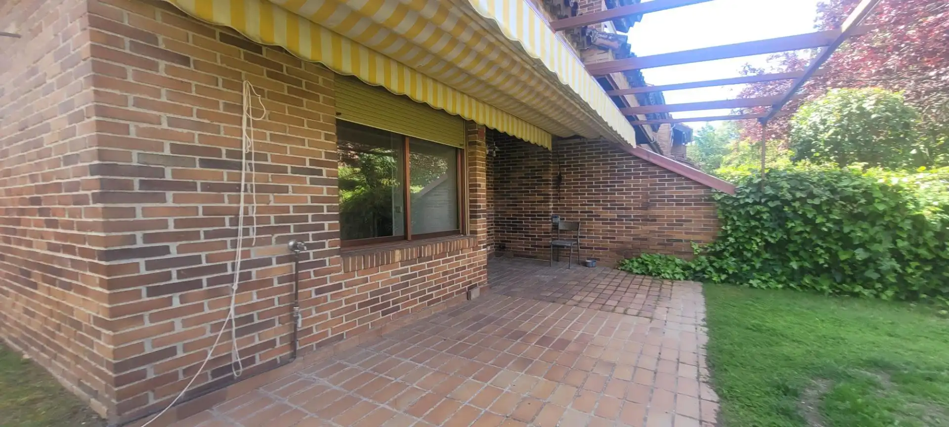 Casa adosada en  Calle YUCA - Foto 15