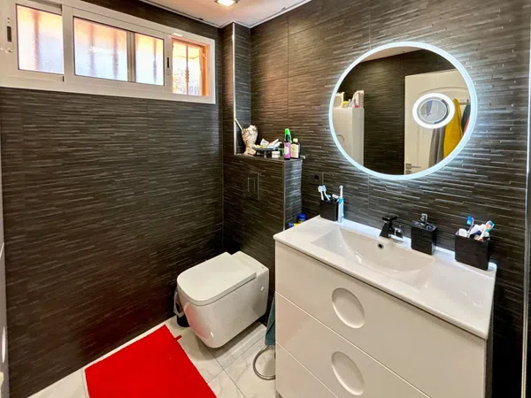 Piso en calle Extremadura, 13 - Foto 12