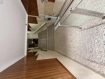 Piso en  Avenida José Mesa y López 61 - Foto 2