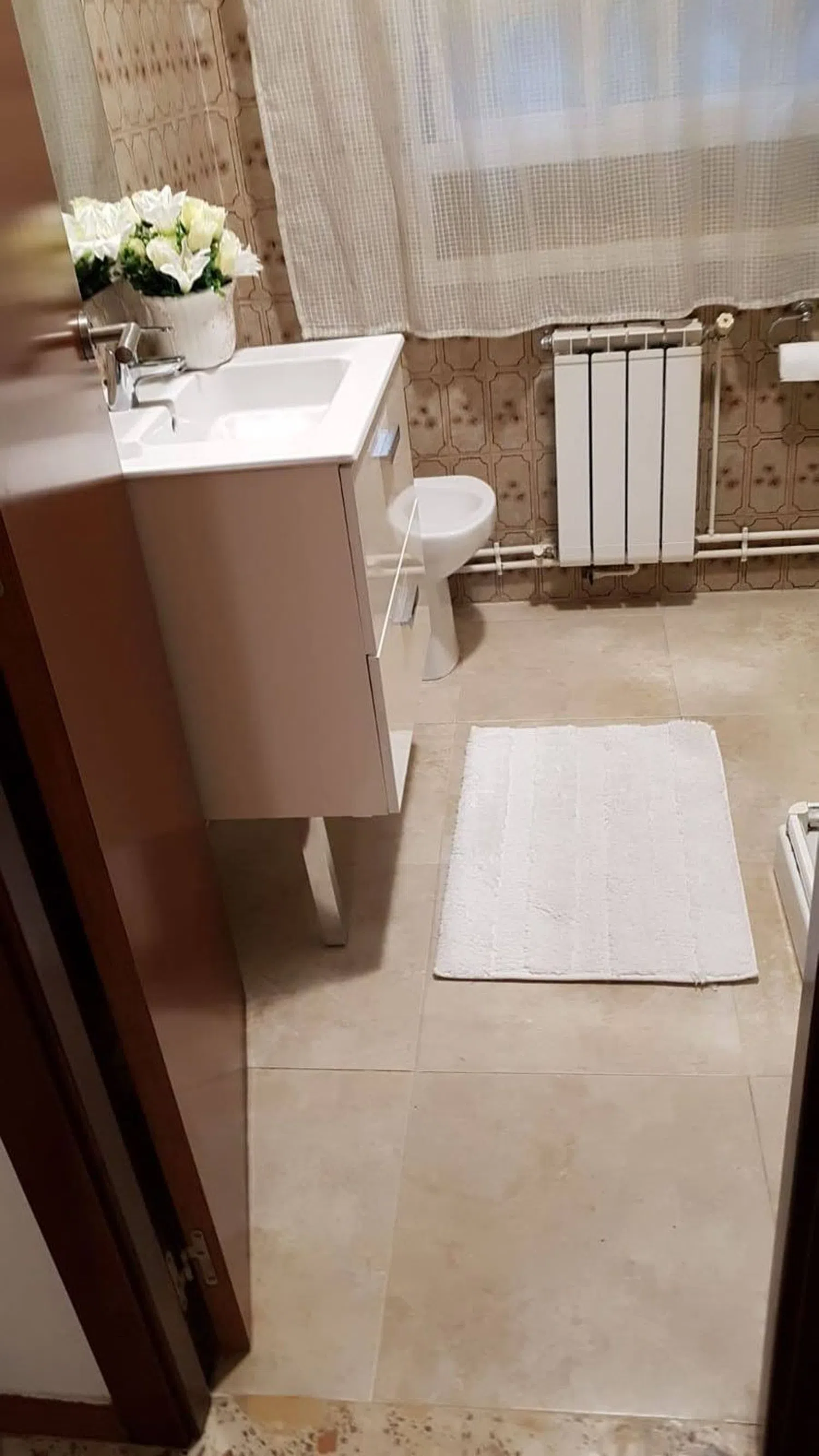 Piso en calle da Devesa, 27 - Foto 11