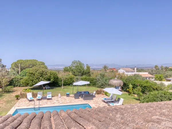 Casa o chalet independiente en Son Gual-A, 14, Son Gual - Foto 27