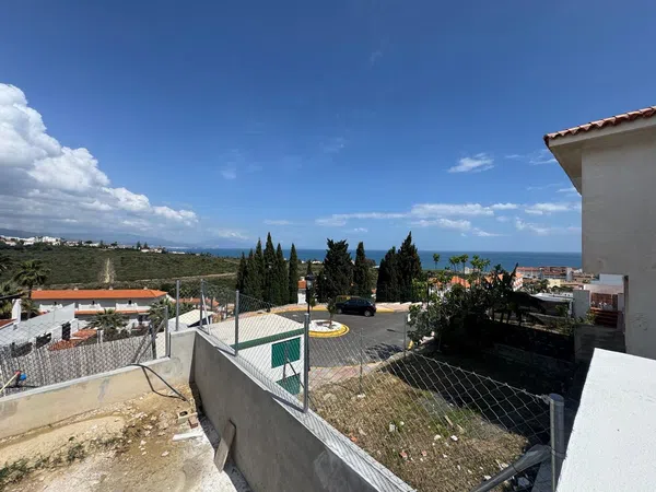 Casa independiente en calle Martagina, 2 - Foto 2