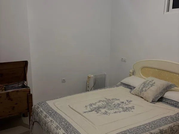 Casa de pueblo en Calle Colón, 6 - Foto 3