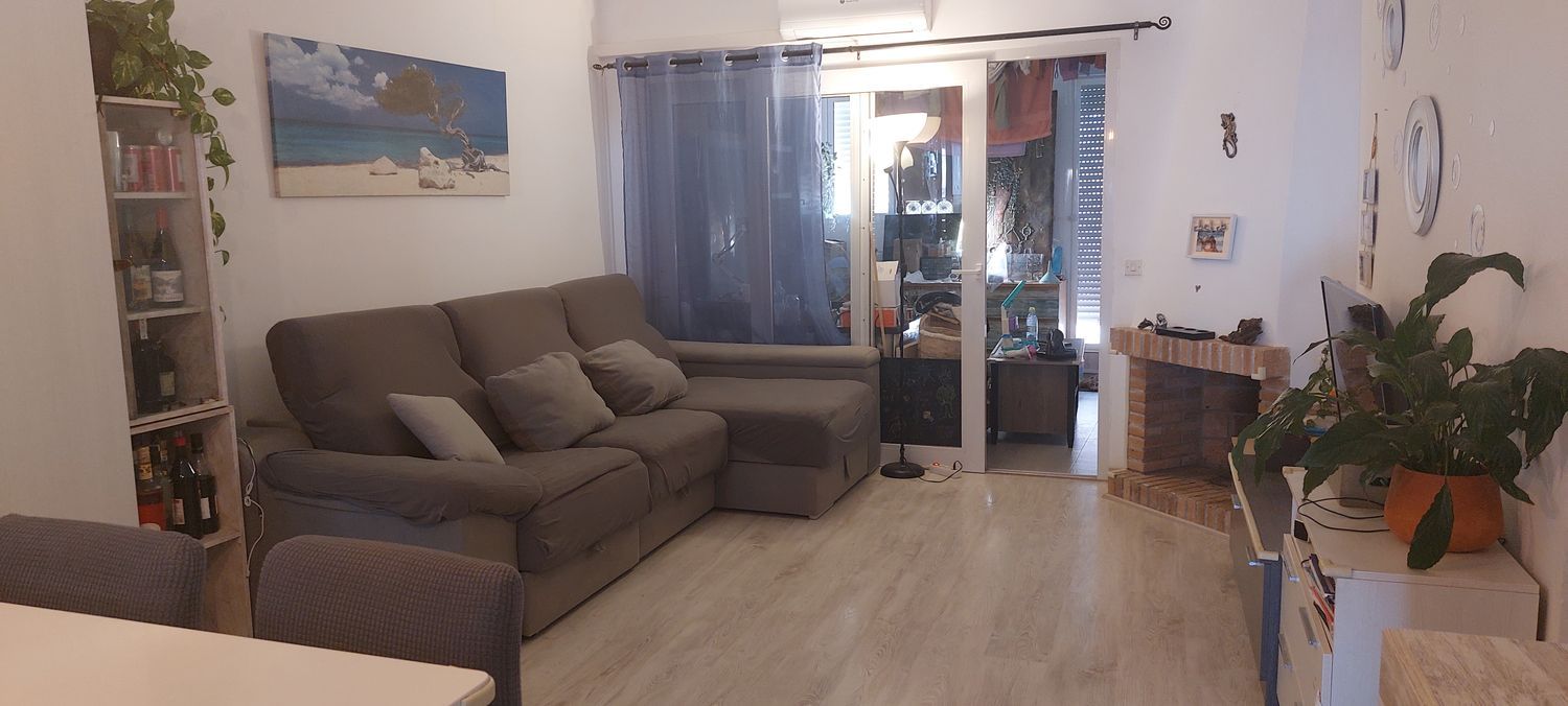 Chalet adosado en Calle Picasso, 46 - Foto 8