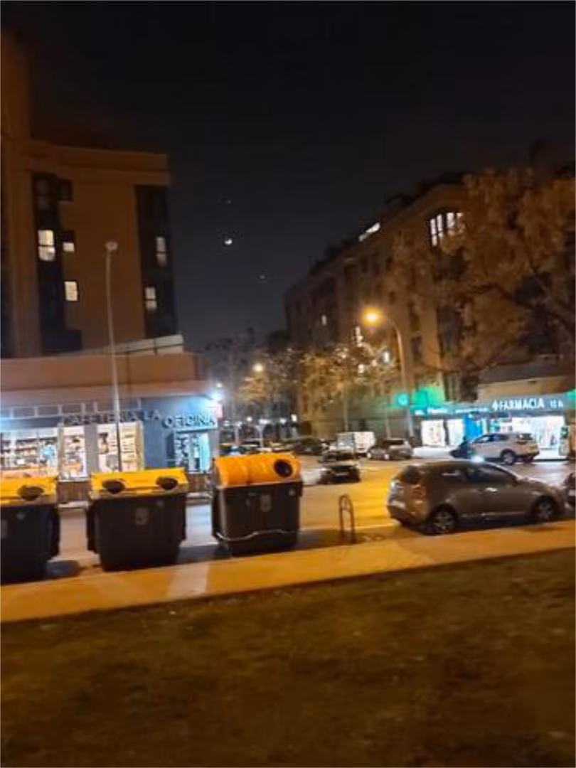 Piso en Pueblo Nuevo - Foto 6