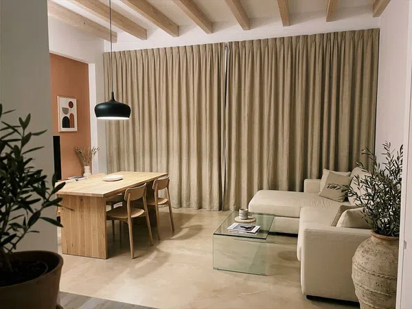 Estudio en Calle de Jaume II, 48, Cort - Foto 5