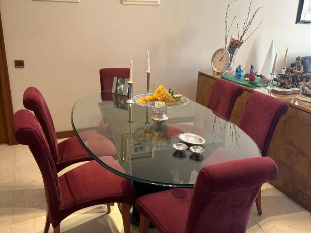 Piso en  Barcelona Capital - Foto 13