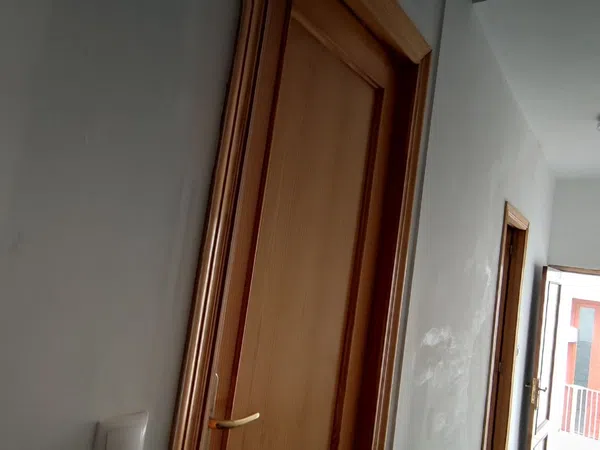 Chalet adosado en Calle Segòvia, 12, Centro - El Castillo, Centro - El Castillo - Foto 15