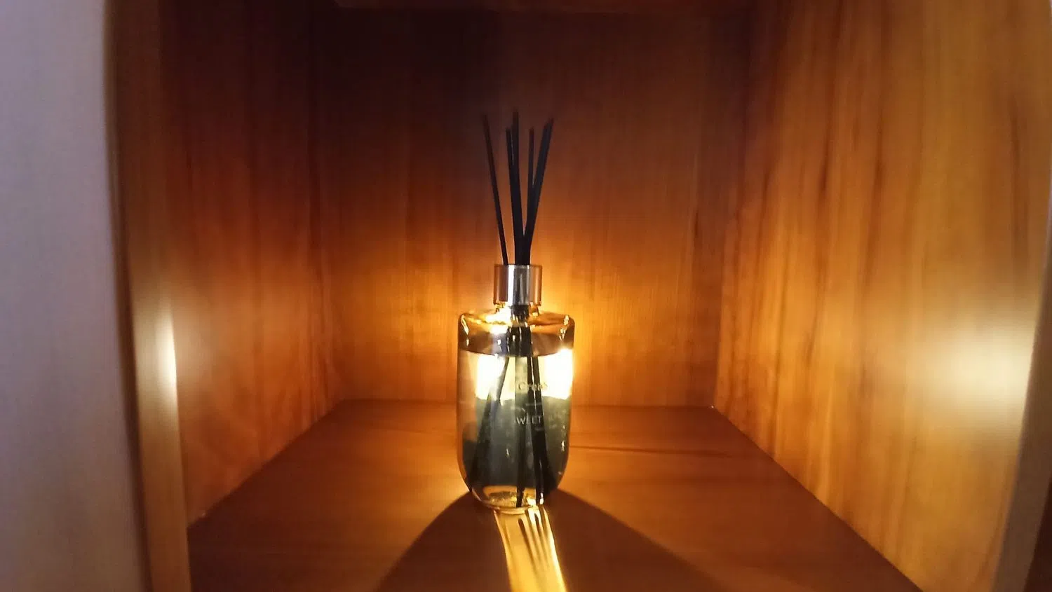 Ático en Fragata, 1 - Foto 22