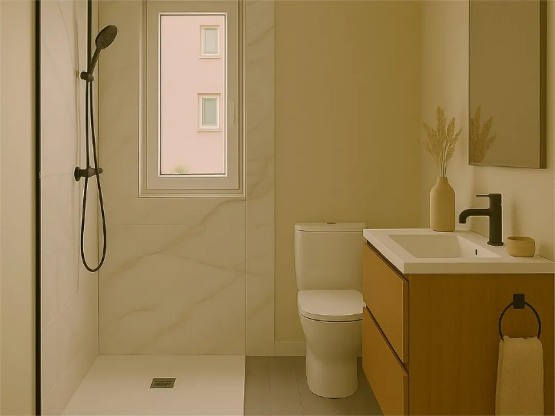 Piso en  Calle Miguel Ángel Blanco 19 - Foto 2