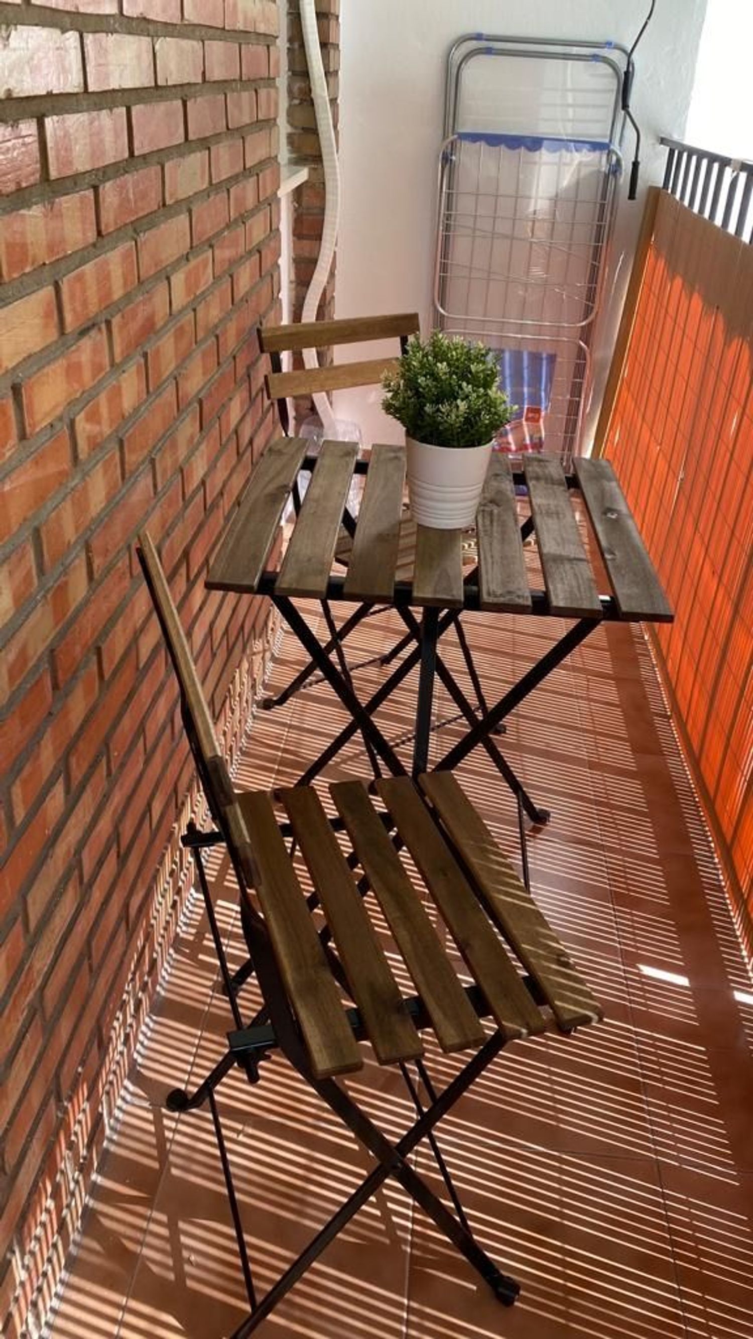 Piso en calle San Pablo, 21 - Foto 4