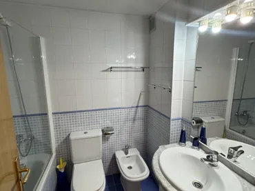 Piso en  Avinguda de Ramon d'Olzina 83 - Foto 16