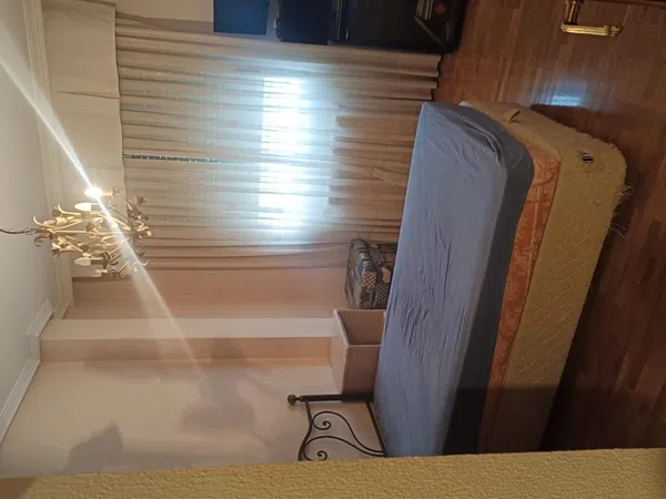 Piso en plaza Santa Gertrudis, 2 - Foto 7