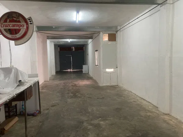 Piso en Plaza de la Abadía, 23 - Foto 9