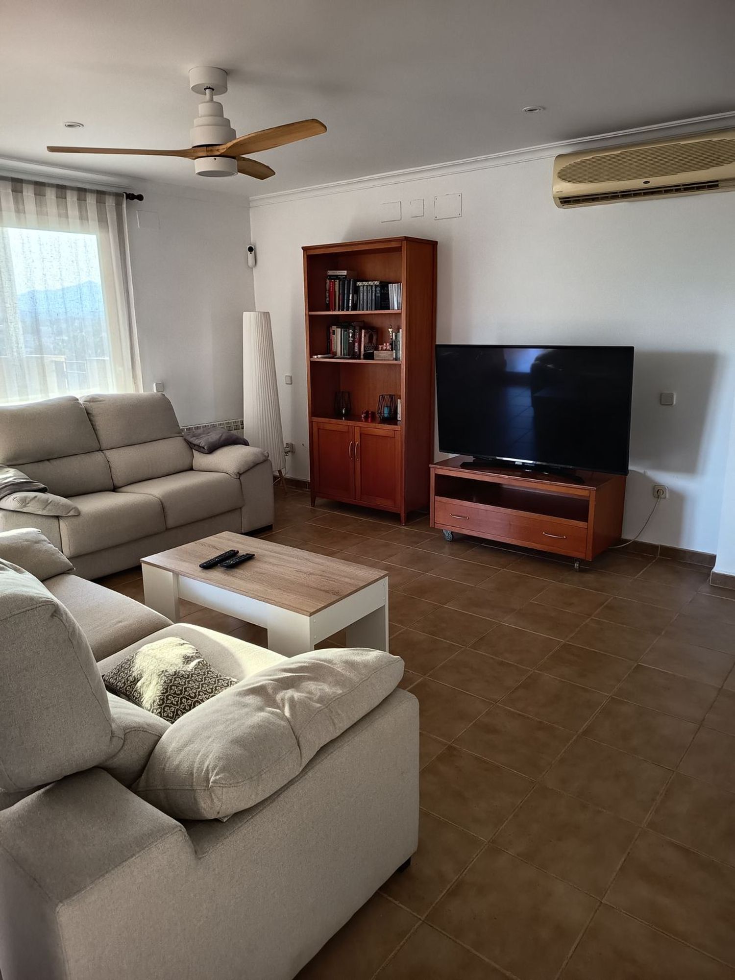 Ático en calle Escultor José Gutierrez, 7 - Foto 7