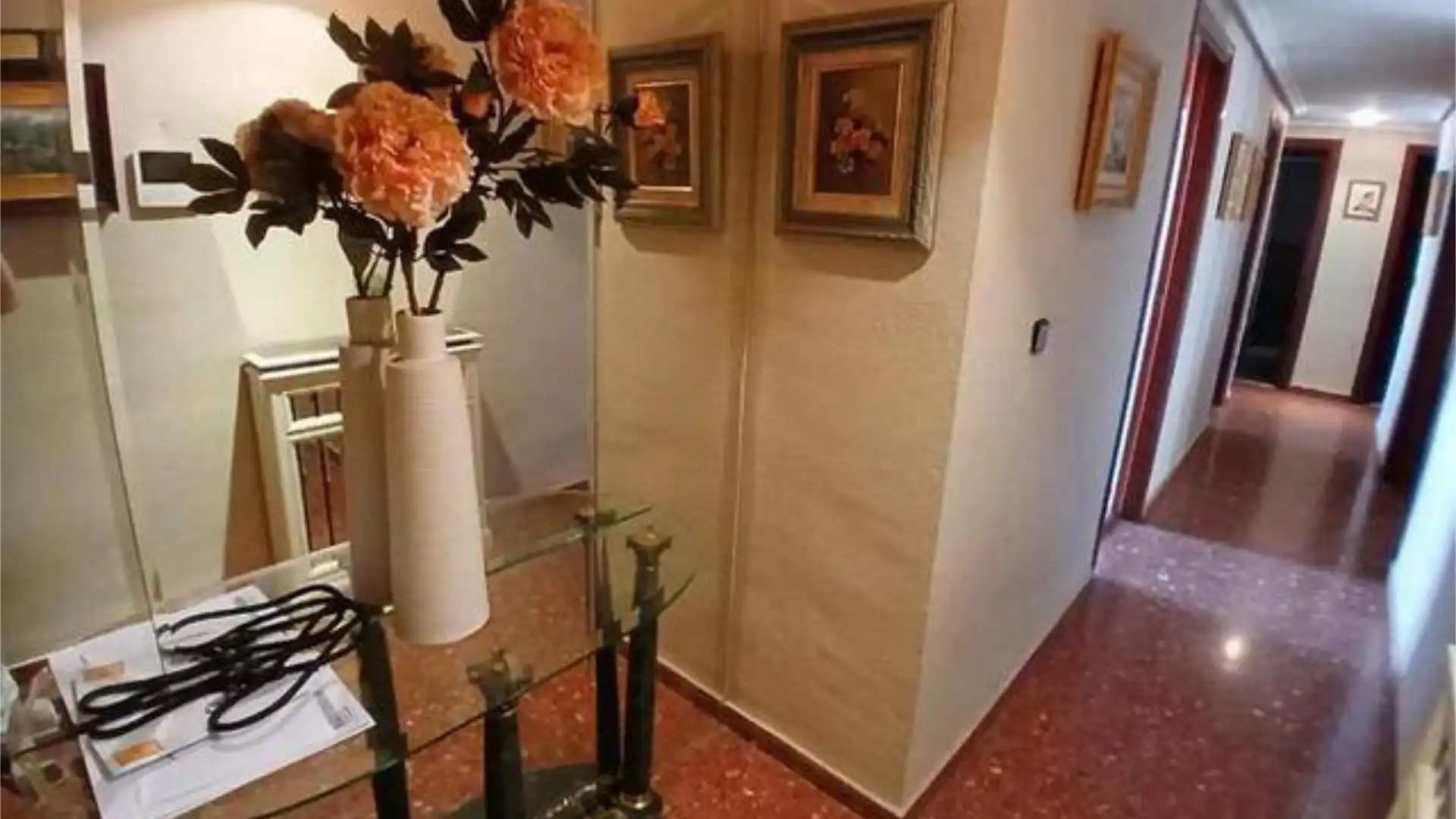 Piso en Arrabal - Foto 1