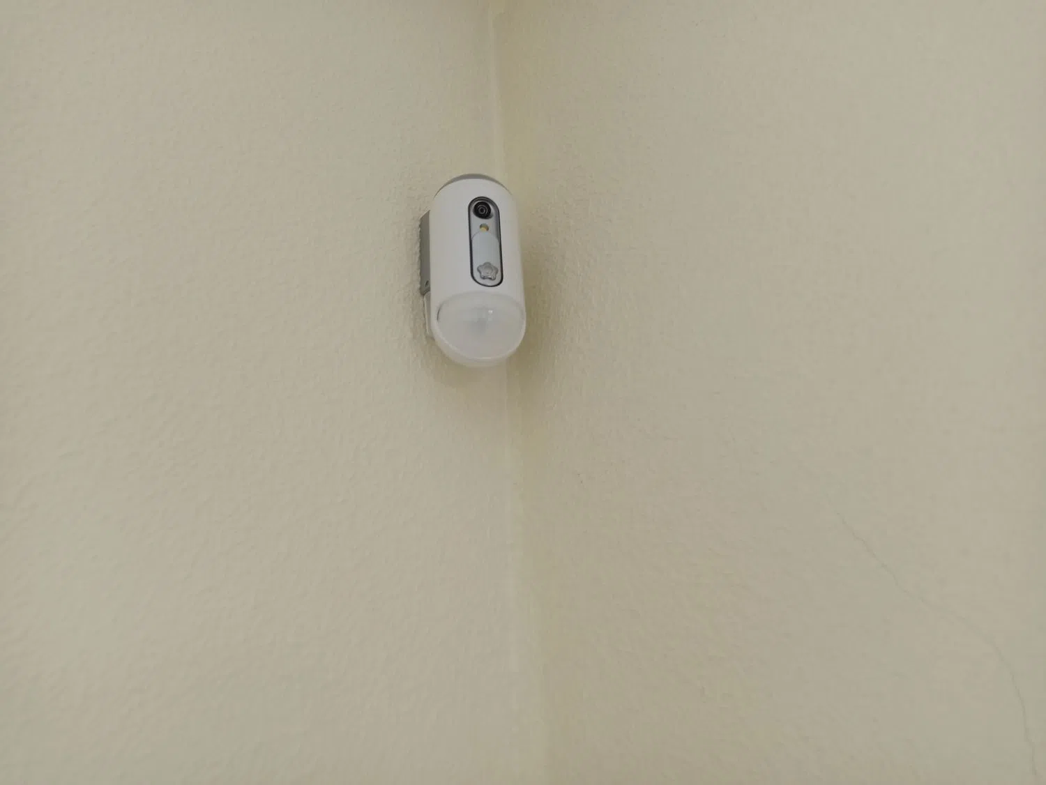 Piso en calle de Sáhara, 28 - Foto 9