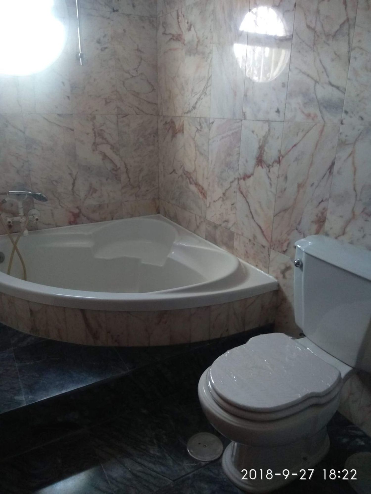 Chalet adosado en Calle Alonso Cano, 12, Las Almenas, Las Almenas - Foto 7