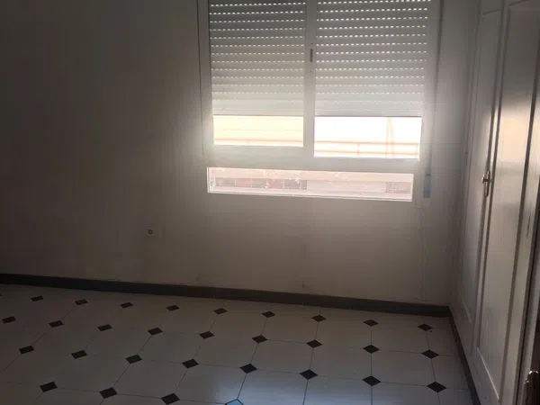 Piso en Avenida de Cádiz, 56, Sector sur - Santa Cruz - Foto 11