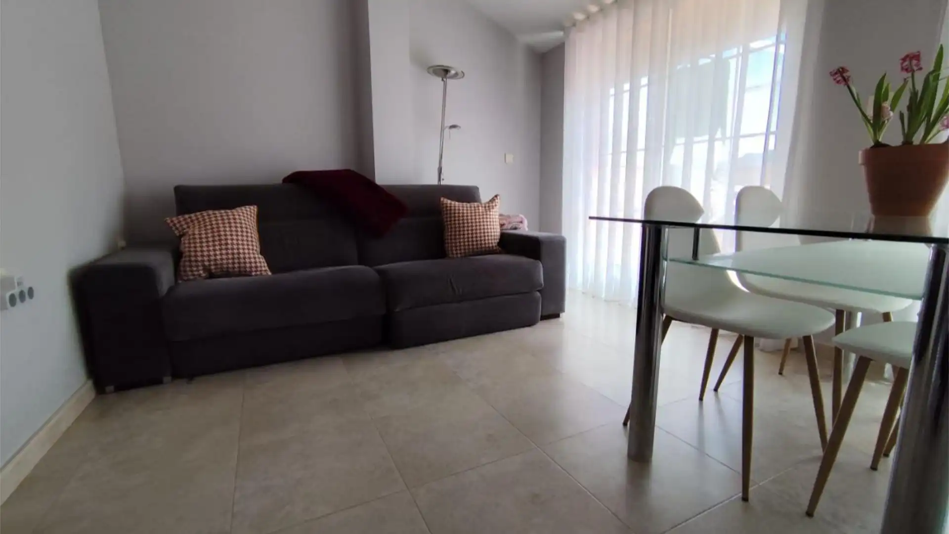 Piso en  Calle Salitre 30 - Foto 11