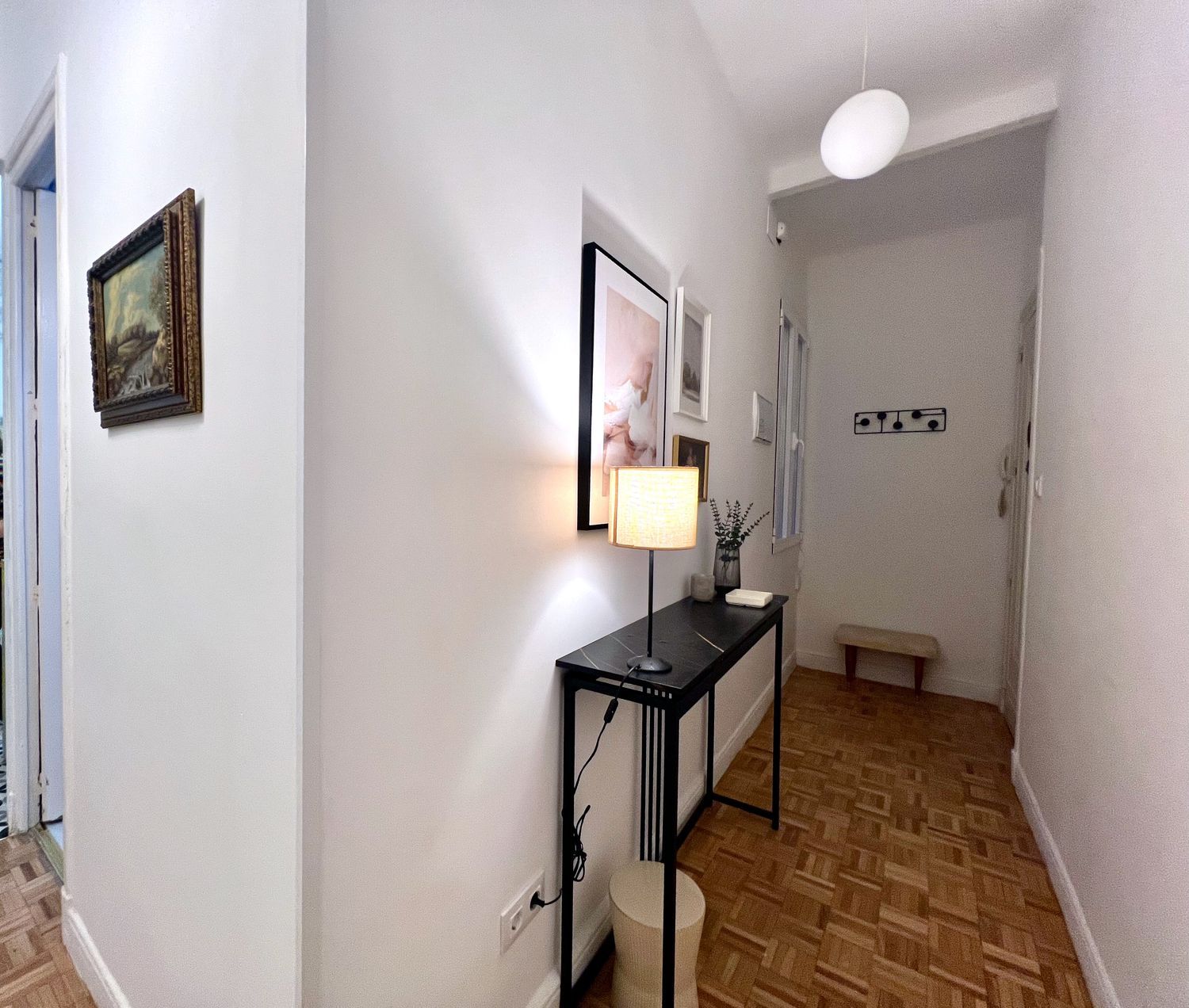 Piso en Almagro, Almagro - Foto 26