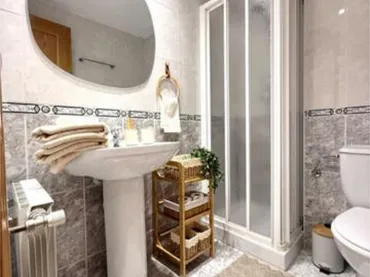 Apartamento en Playa San Juan - Foto 6