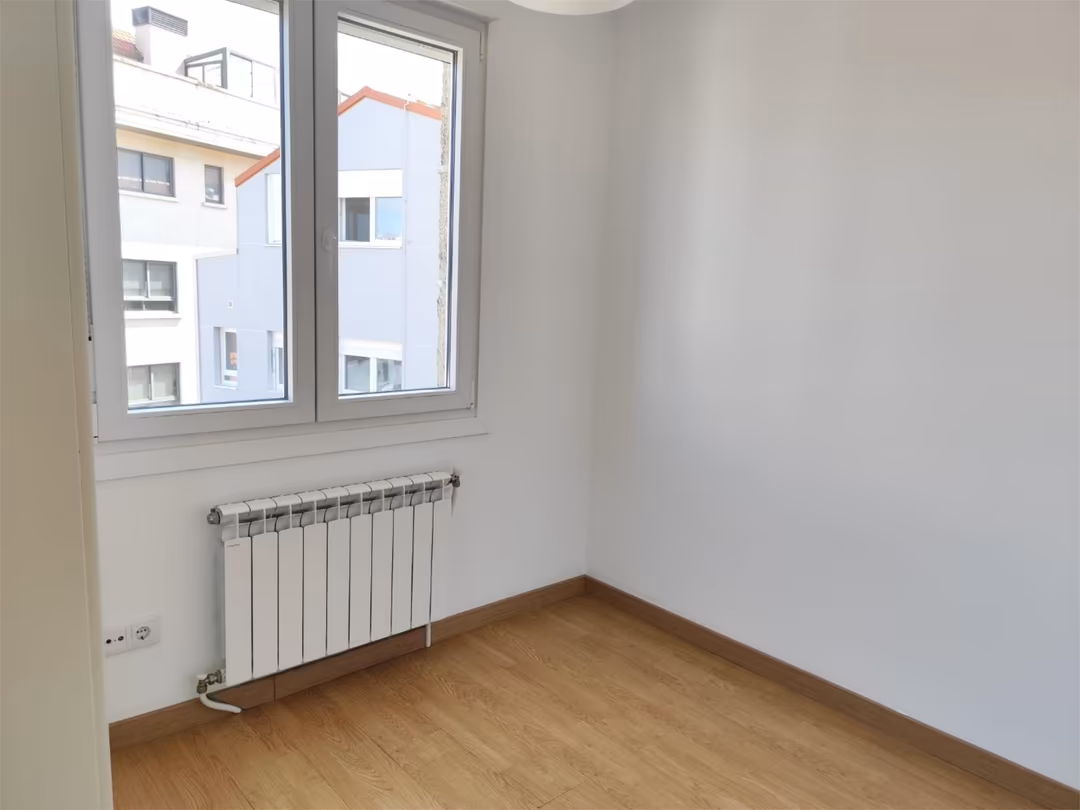 Piso en  Travesía Couto Piñeiro 6 - Foto 6