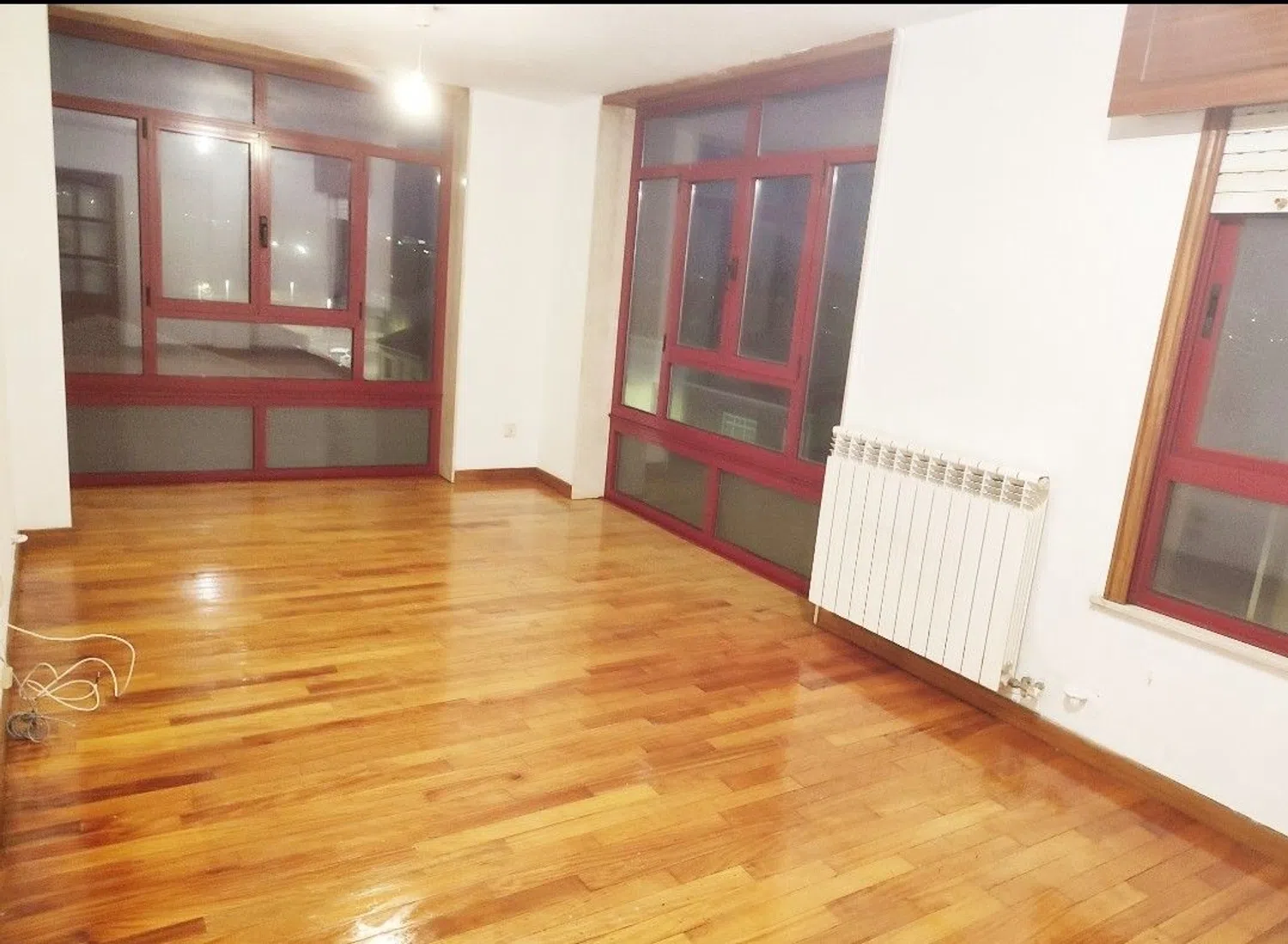 Piso en calle da muiña, 3 - Foto 3
