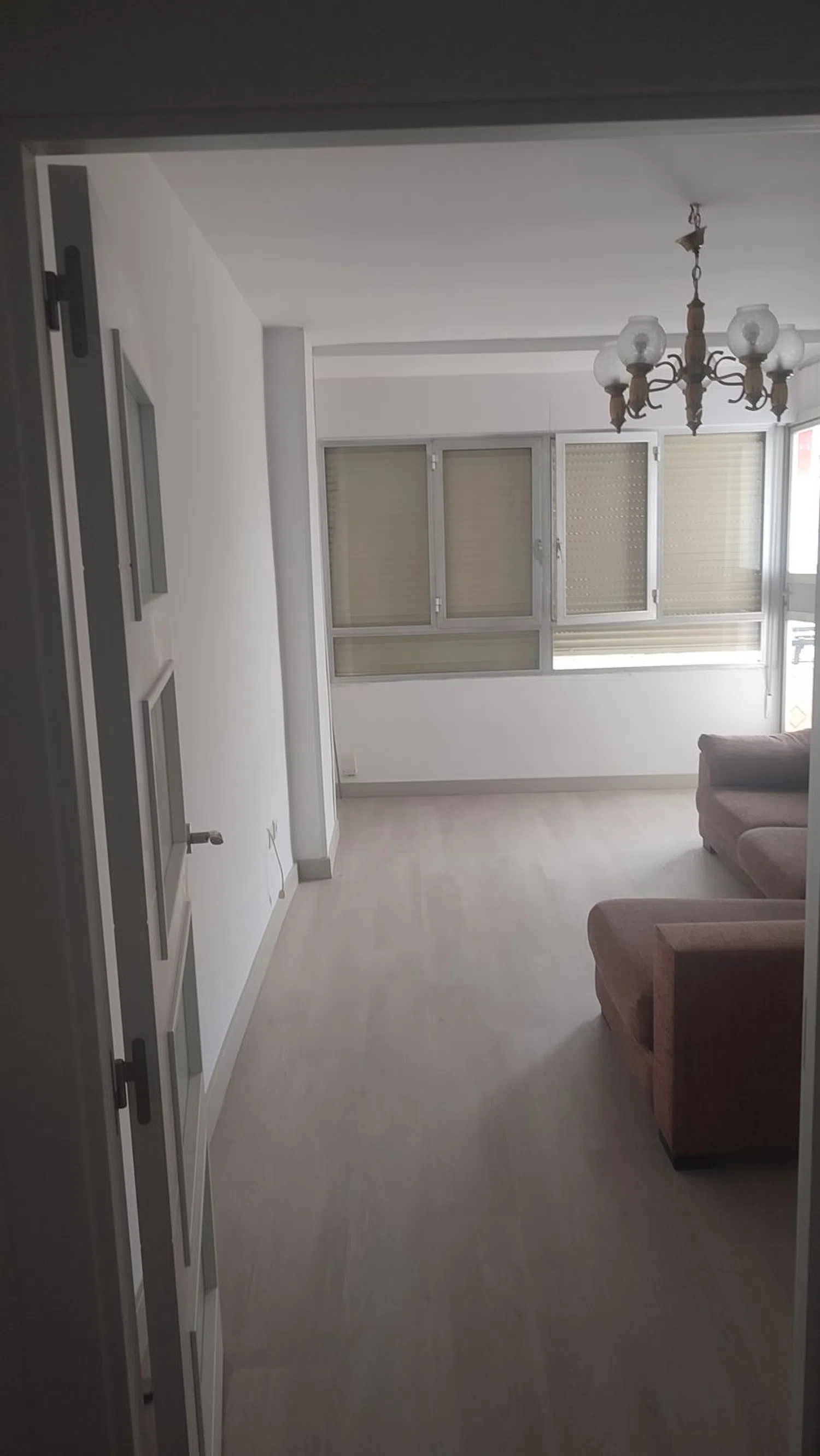 Piso en calle de Fray José Cerdeiriña, 58 - Foto 16