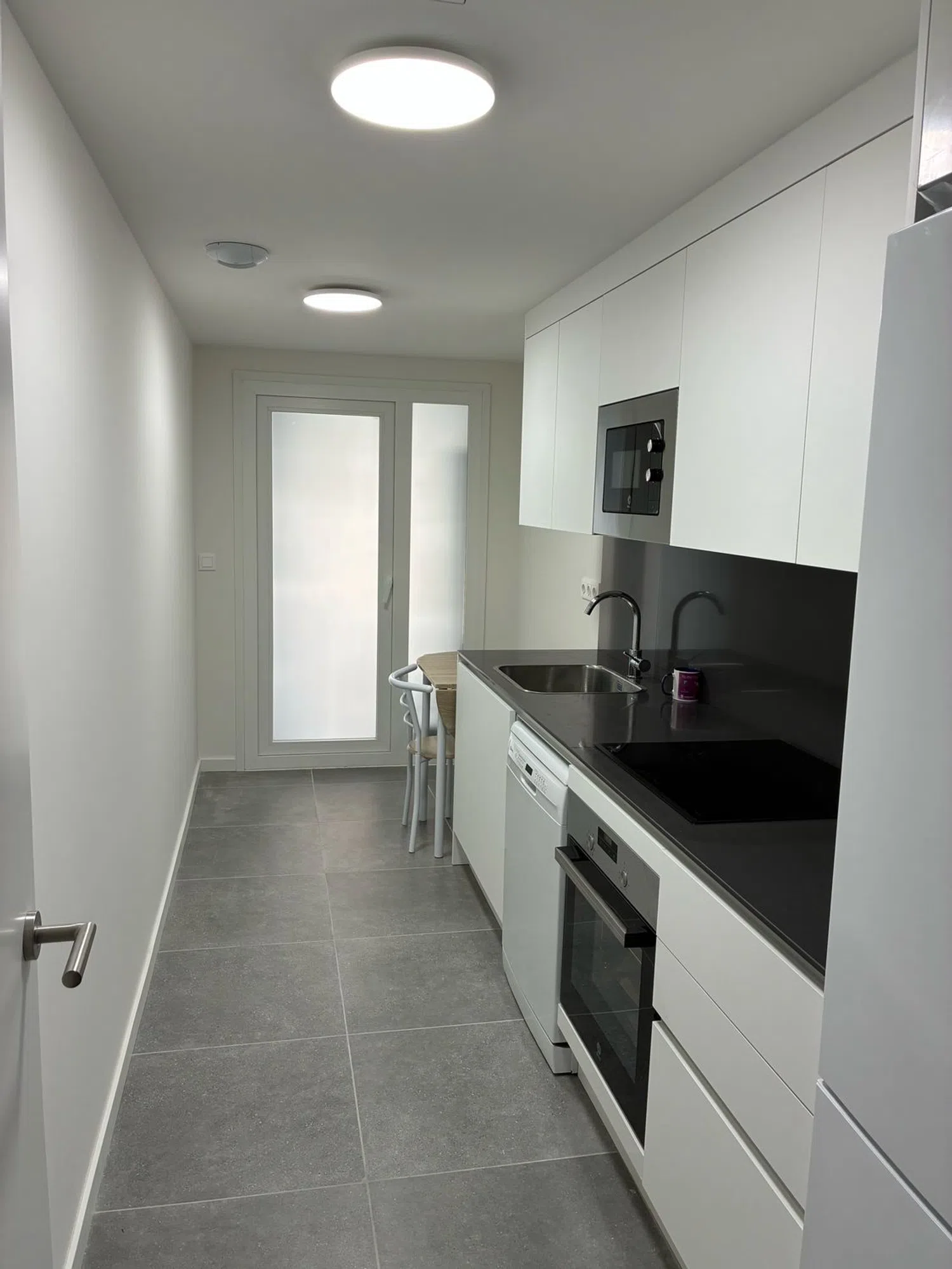 Piso en calle de la Corredera, 3 - Foto 7