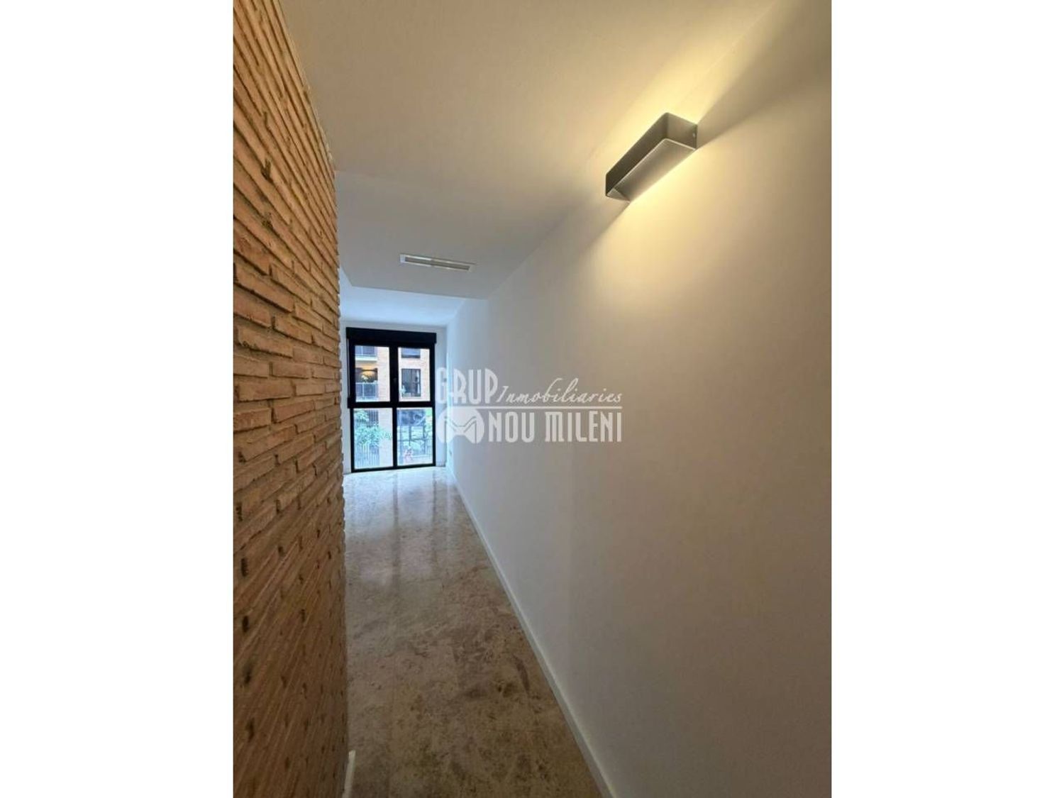 Piso en Penya-Roja, Penya-Roja - Foto 8