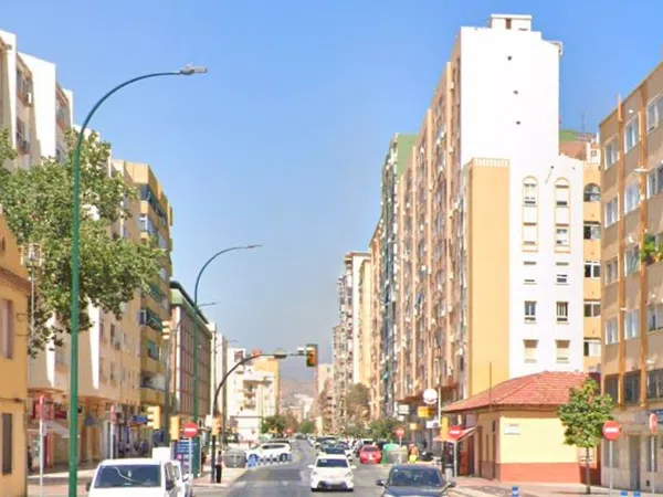 Piso en Calle Goya - Foto 15