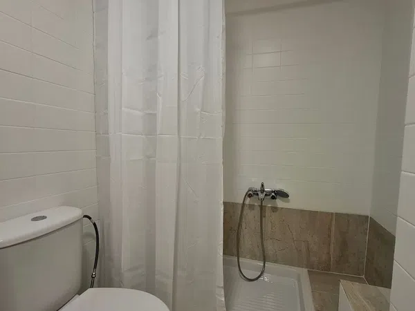 Piso en calle Bono Guarner, 44 - Foto 17